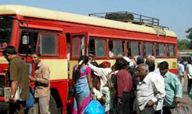 गर्दीचा फायदा घेत महिलेचे अडीच लाखांचे दागिने लंपास