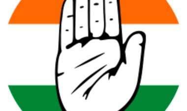 काँग्रेसच्या आंदोलनाला यश