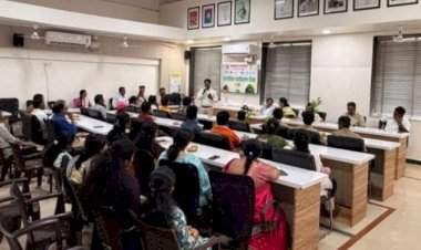 मालवण शहरात कचऱ्याचे ४ भागांत वर्गीकरण करणे आता नागरिकांना सक्तीचे