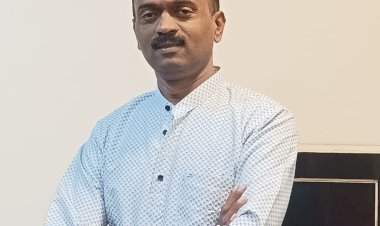 आजगाव ग्रामस्थांच्या मायनिंग विरोधी आंदोलनाला मनसेचा पूर्ण पाठिंबा