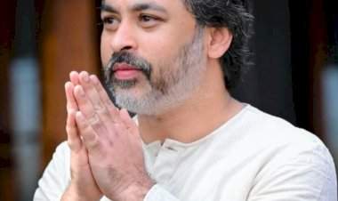 मालवण ग्रामीण रुग्णालयात दोन तज्ज्ञ वैद्यकीय अधिकाऱ्यांची नियुक्ती.....निलेश राणेंच्या पाठपुराव्याला यश
