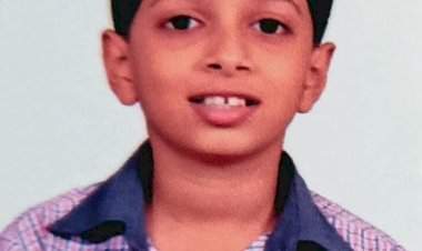 परुळे विद्यामंदिरच्या विद्यार्थ्यांची शिष्यवृत्ती परीक्षेत दमदार कामगिरी