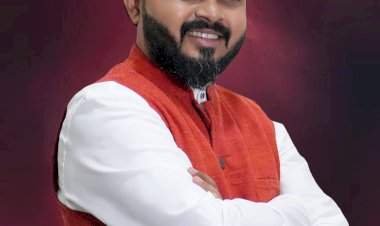 कोकण कला व शिक्षण विकास संस्थेला महाराष्ट्र शासनाचा ‘जिल्हा युवा पुरस्कार’ जाहीर
