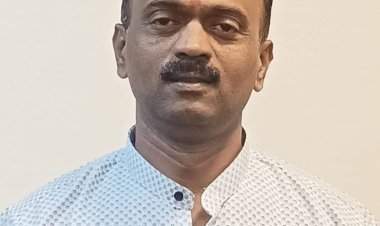 टोल माफीचा शब्द पालकमंत्री यांनी पाळावा - अनिल केसरकर