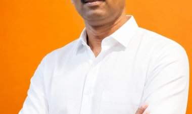 सिंधुदुर्गातील जमीन घोटाळ्यांच्या चौकशीसाठी एसआयटी......मनसेचे स्वागत पण पारदर्शकतेबाबत शंका