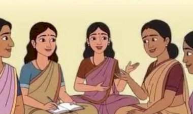 जिल्हास्तरीय महिला लोकशाही दिनाचे २१ सप्टेंबर रोजी आयोजन