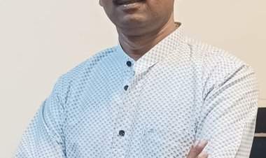 जमीन दलालीच्या आरोपांवर संजू परब यांनी पुरावे द्यावेत - मनसेची मागणी