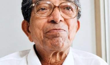 वेंगुर्ल्यात १८ रोजी नारायण सुर्वे यांच्या कवितांतून श्रमसंस्कृतीचा जागर