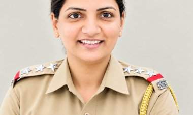 'तुमचा अपघात, कुटुंबाचा आघात'.....कणकवली महामार्ग पोलिसांचे डोळ्यात अंजन घालणारे आवाहन