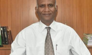 मुख्य निवडणूक अधिकारी एस. चोक्कलिंगम उद्या सिंधुदुर्ग जिल्हा दौऱ्यावर