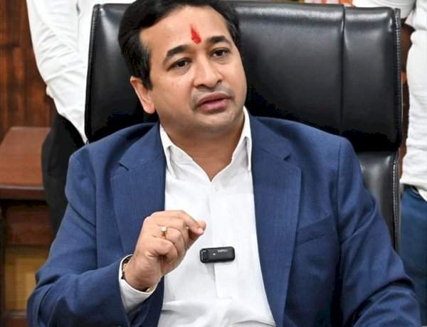 कणकवली, देवगड आणि वैभववाडीत २५ कोटींचे रस्ते काम मंजूर 