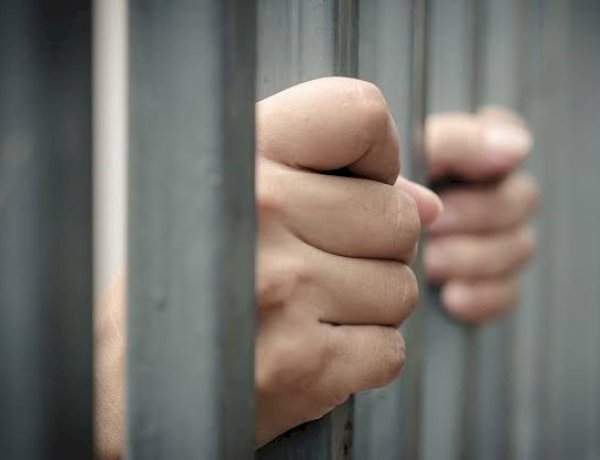 अत्याचार पीडितांना तातडीने अर्थसहाय्य द्या.....निवासी उपजिल्हाधिकारी मच्छिंद्र सुकटे यांचे निर्देश