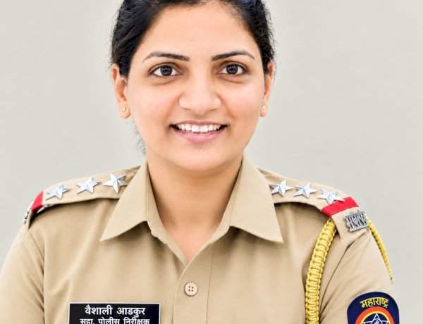 'तुमचा अपघात, कुटुंबाचा आघात'.....कणकवली महामार्ग पोलिसांचे डोळ्यात अंजन घालणारे आवाहन