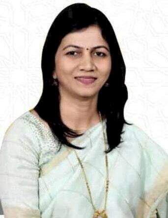 आडाळी ग्रामस्थांनी पुकारलेल्या लाँग मार्चला राष्ट्रवादी काँग्रेसचा पाठिंबा : अर्चना घारे-परब.