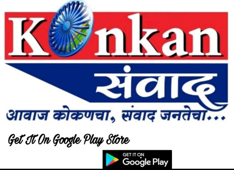 शासकीय वसतीगृहामध्ये २० सप्टेंबर पर्यंत अर्ज सादर करा. समाज कल्याण विभाग सहायक आयुक्त संतोष चिकणे यांचे आवाहन.