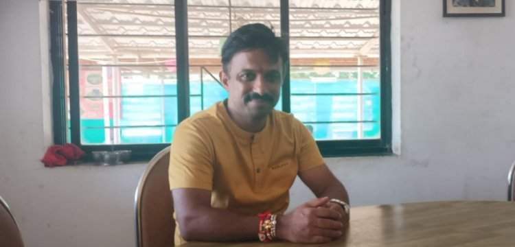 झाराप झिरो पॉईंट येथील 'आराध्य थेटर' १ सप्टेंबर पासून प्रेक्षकांच्या भेटीला.