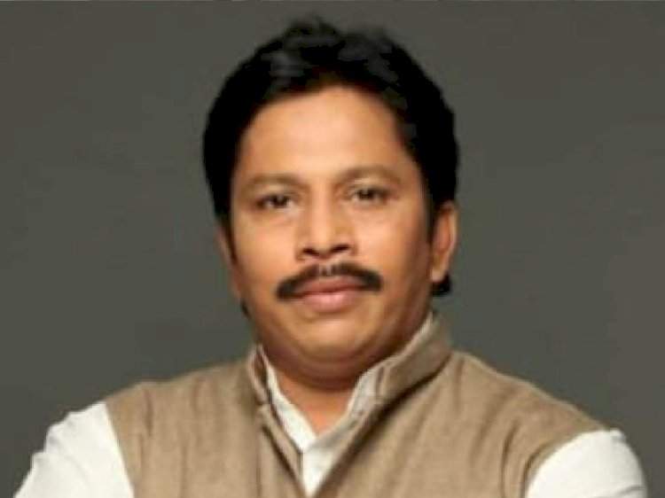 कणकवली येथे शिवसेना (उ.बा.ठा) पक्षाचे ६ ऑक्टोबर रोजी 'होऊ दे चर्चा विचारा प्रश्न' अभियान.