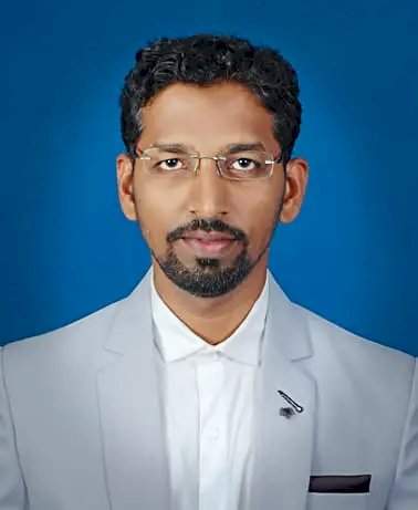 नेमबाजी प्रशिक्षक कांचन उपरकर यांची 'नॅशनल गेम्स' साठी तांत्रिक अधिकारी म्हणून निवड.