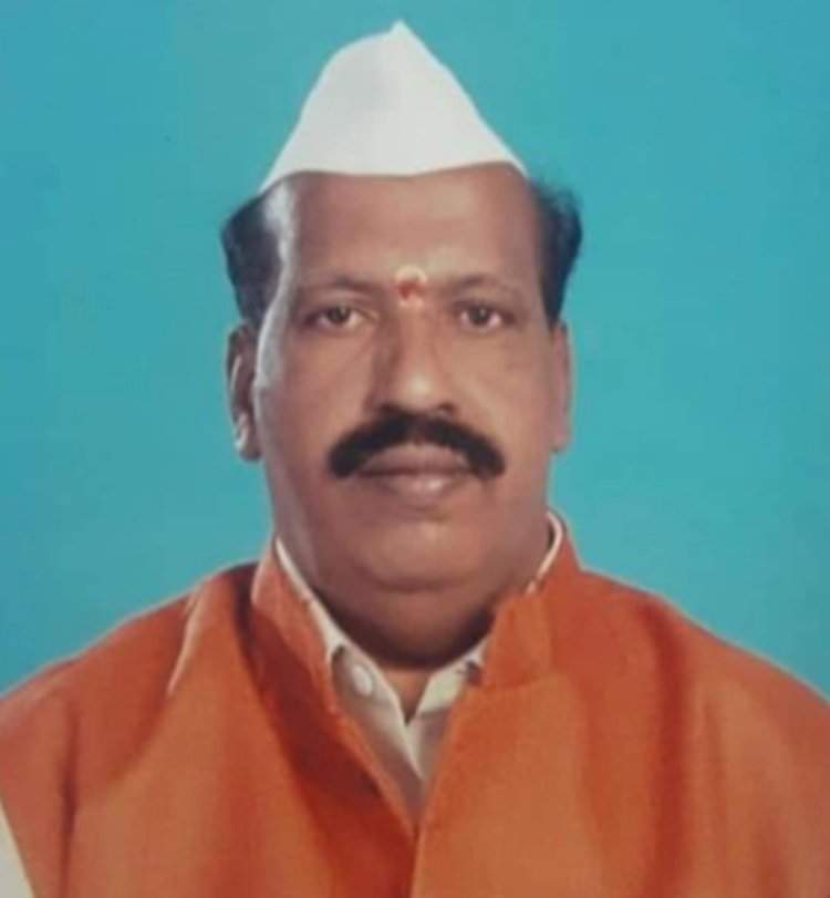 उपजिल्हा रुग्णालय परिसरात आता पोलीस सुरक्षा. जीवन रक्षक प्रतिष्ठानचे अध्यक्ष राजू मसुरकर यांची माहिती.