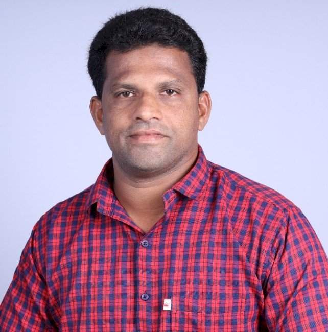 सचिन वालावलकर मित्र मंडळाच्या अध्यक्षपदी संतोष परब यांची निवड.