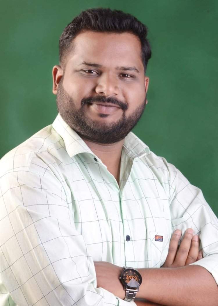 परप्रांतीयांना कोण पाठिशी घालण्याचा प्रयत्न करत असेल तर मनसेची भूमिका स्थानिकांच्या बाजूने : आशिष सुभेदार.