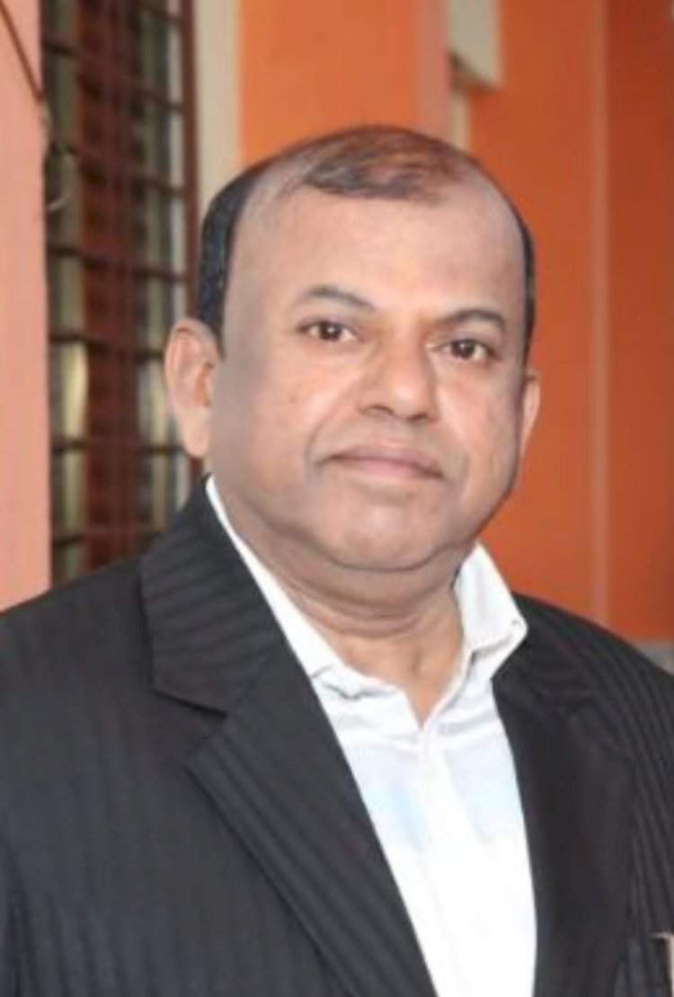 राष्ट्रीय ग्राहक दिनानिमित्त जिल्हास्तरीय निबंध स्पर्धा.   ग्राहक पंचायत महाराष्ट्र संस्थेचे आयोजन.