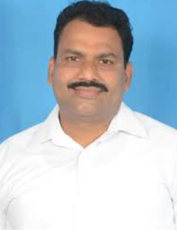 मालवण येथे १२ ते १६ डिसेंबर कालावधीत कोकण चित्रपट महोत्सवाचे आयोजन.  पर्यटन व्यावसायिक महासंघ अध्यक्ष बाबा मोंडकर यांची माहिती.