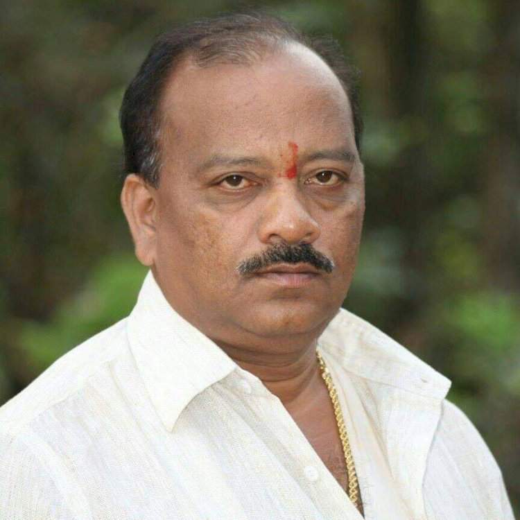 वैश्य समाज सहकारी पतसंस्था जिल्हा संचालकपदी उमेश वाळके विजयी.