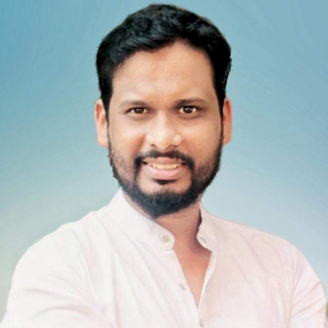 सावंतवाडी टर्मिनससाठी उद्या होणाऱ्या आंदोलनाला जनतेने मोठ्या संख्येने उपस्थित राहावे : सागर नाणोसकर.