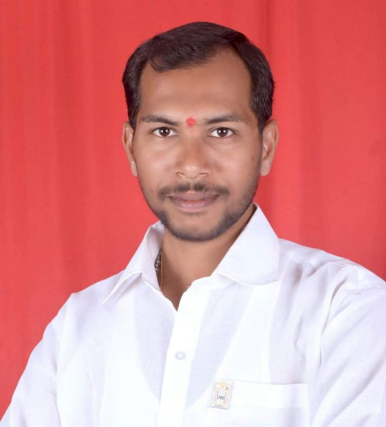 गोवा आरटीओ व ट्रॅफिक पोलिसांकडून सिंधुदुर्गातील वाहनचालकांना नाहक त्रास.  गोवा प्रशासनाने वेळीच लक्ष द्यावे अन्यथा जसास तसे उत्तर देऊ;  सामजिक कार्यकर्ते अंकुश सावंत यांचा इशारा.