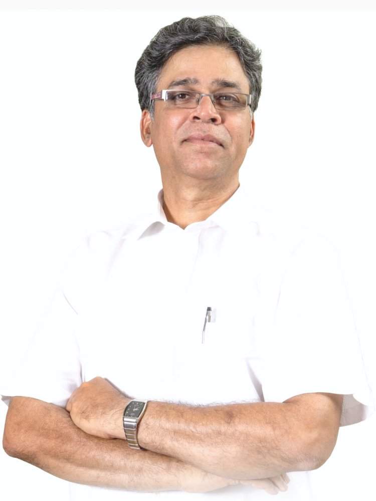 अजिंक्य गावडे यांची महाराष्ट्र प्रदेश काँग्रेस कमिटी अंतर्गत सामाजिक न्याय विभाग सिंधुदुर्ग जिल्हाप्रमुख पदी नियुक्ती.