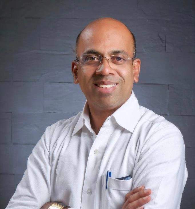 शिवसेना उद्धव बाळासाहेब ठाकरे पक्षाच्या ग्राहक संरक्षण कक्ष सिंधुदुर्ग जिल्हासंघटकपदी ॲड.प्रसाद करंदीकर यांची नियुक्ती.