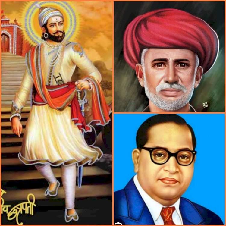 देवगड येथे १४ एप्रिल रोजी जिल्‍हास्‍तरीय खुल्या निबंध स्पर्धेचे आयोजन.