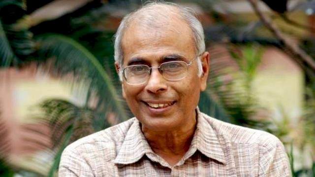 डॉ.नरेंद्र दाभोलकर हत्या प्रकरणात आरोपी सचिन अंदुरे आणि शरद कळसकर यांना जन्मठेपेची शिक्षा; तर तिघांची निर्दोष मुक्तता.