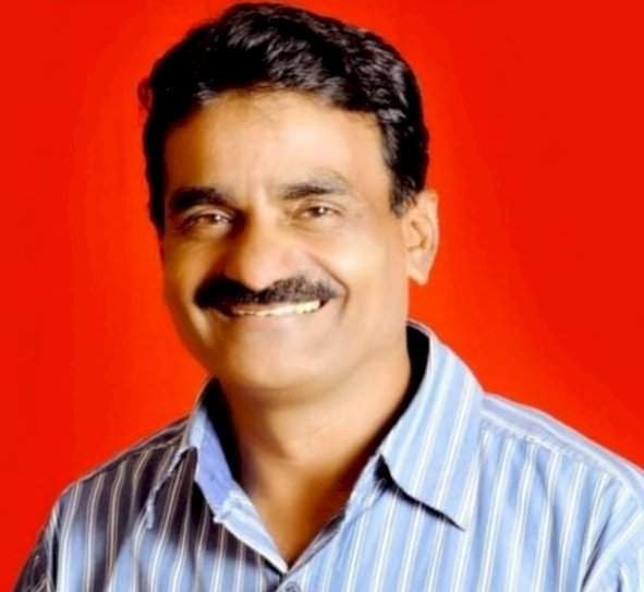 जल जीवन मिशनच्या कामांची उच्चस्तरीय चौकशी करा.  एकनाथ नाडकर्णी.  दोडामार्गत प्रशासनाचा हलगर्जीपणा व समन्वयच्या अभावामुळे अनेक कामे अर्धवट स्थितीत; अनेक कुटुंब योजनेपासून वंचित.