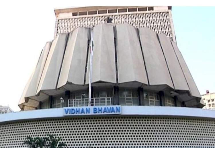 विधानसभा निवडणुकीचे पडघम; निवडणूक आयोग लागला कामाला.