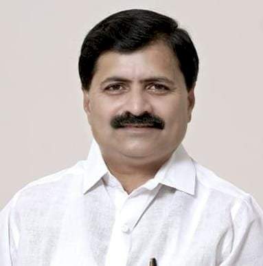 चिपळूणमधील वाशिष्ठी डेअरी अँड मिल्क प्रोडक्टसला स्टार्टअप पुरस्कार जाहीर.   वाशिष्ठी मिल्क अँड मिल्क प्रोडक्ट्स प्रा.लि.चे चेअरमन प्रशांत यादव स्विकारणार पुरस्कार.