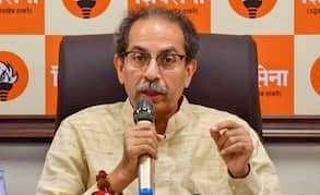 सिंधुदुर्ग जिल्ह्यात प्रत्येक तालुक्यात शिवसेना काढणार निष्ठा यात्रा.   पुन्हा एकदा उद्धव ठाकरे यांना महाराष्ट्राचे मुख्यमंत्री करण्याचा निष्ठावंत शिवसैनिकांचा संकल्प.