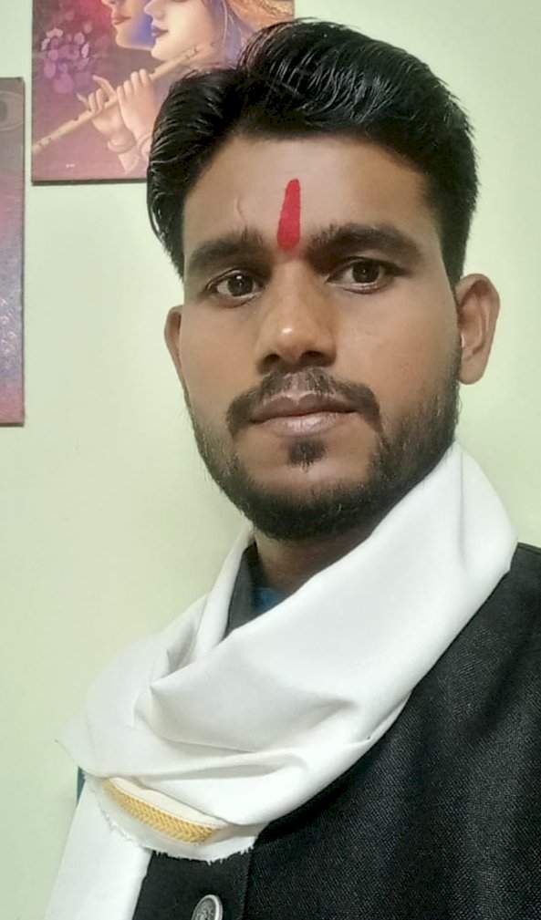 उद्धव बाळासाहेब ठाकरे गटाच्या मार्गदर्शन मेळाव्याला धनगर समाज नेते सुशांत शेळके यांचा आक्षेप.