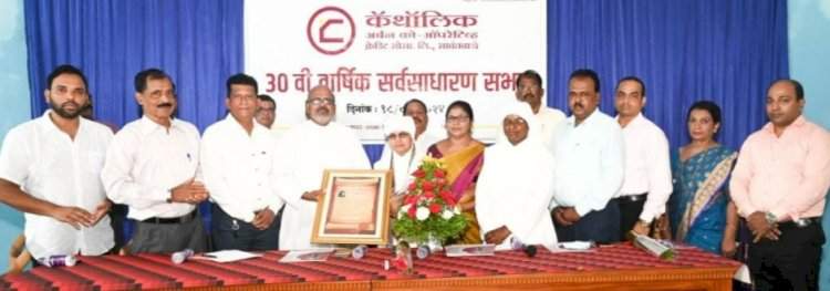 उमाबाई बर्वे ग्रंथालयाच्या वतीने साने गुरुजींच्या शतकोत्तर रौप्यमहोत्सवी वर्षानिमित्त 'साने गुरुजी विशेष’ कार्यक्रम संपन्न.