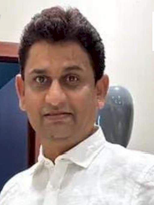 दोडामार्ग भेडशी येथे बाबा टोपले मित्रमंडळ आयोजित नरकासुर स्पर्धेचे आयोजन.