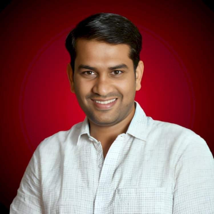 नांदगाव येथील विद्युत पुरवठा सुरळीत न झाल्यास आंदोलन छेडणार : सुशांत नाईक