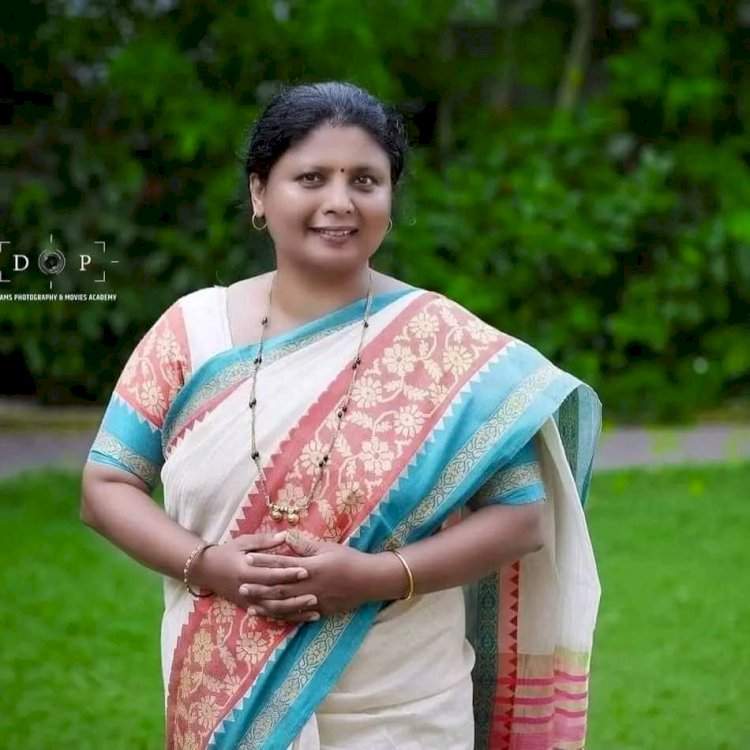 कुडाळमध्ये उद्या सुषमा अंधारे यांची तोफ धडाडणार