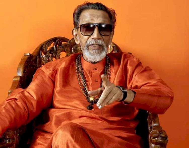 बाळासाहेब ठाकरे यांच्या जयंतीनिमित्त मालवण व कुडाळ मध्ये रक्तदान शिबीर.