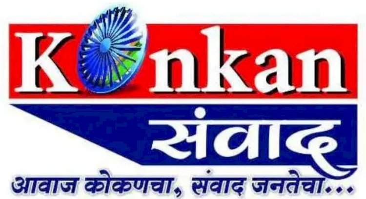 तारकर्ली येथे दोन युवकांचा समुद्रात बुडून मृत्यू , एकावर उपचार सुरू