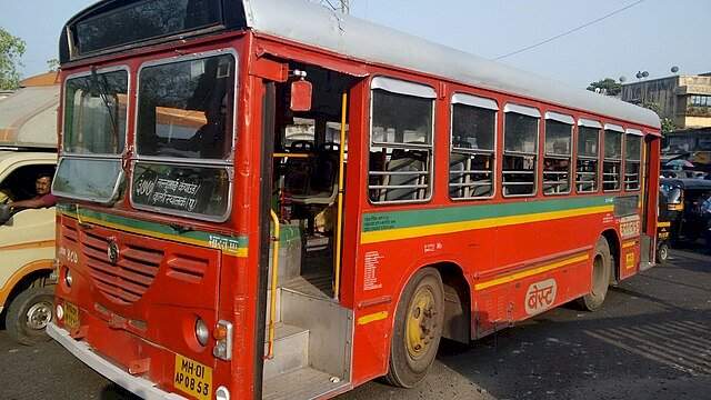 बेस्टकडून हे बसमार्ग बंद केले जाणार