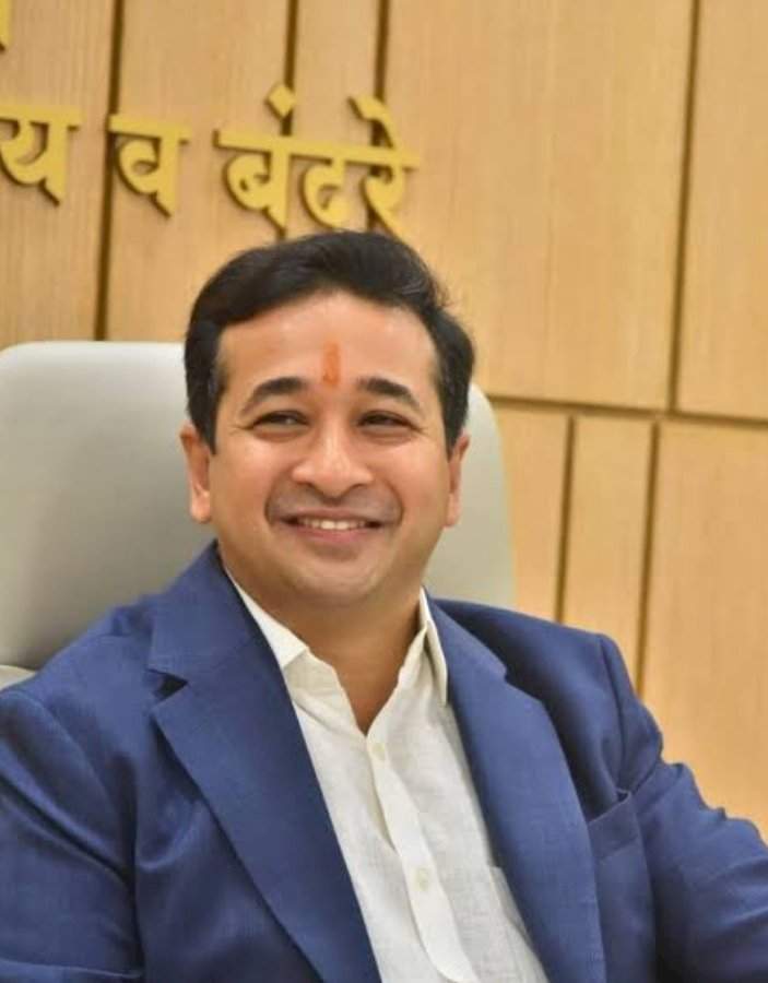 वेंगुर्ला येथे बहुप्रजातीय मत्स्य बीज उत्पादन केंद्र उभारणीला शासनाची मंजुरी