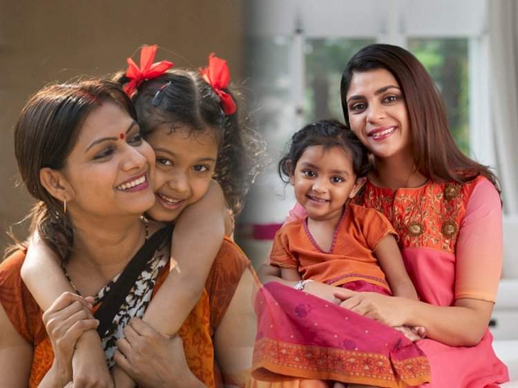 जिल्हा परिषदेने दिला सिंधुदुर्गातील ८२१ लाडक्या लेकींना पाच हजारांचा लाभ