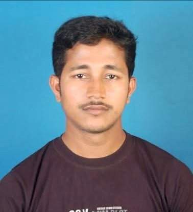 माजी उपसरपंच सुरेश आडेलकर यांचा १ मे रोजी आत्मदहनाचा इशारा