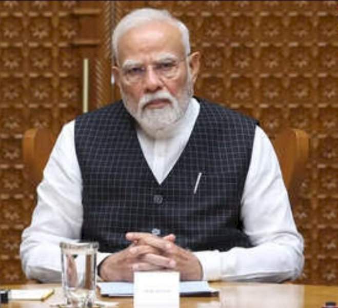 पाकिस्तानची जलकोंडी, अटारी सीमाही बंद